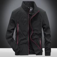 cms/erpbt/backend/web/uploads/erp/collection/images/Men Clothes/QIWENXIN/EN734668/img_b/EN734668_img_b_1